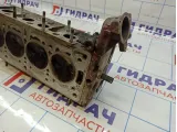 Головка блока Renault Kangoo (KC) 8201724840