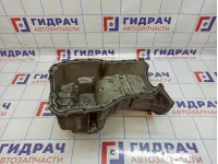Поддон масляный двигателя Renault Kangoo (KC) 7700273458