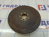 Маховик Renault Kangoo (KC) 7700598735