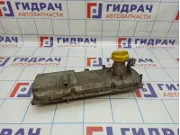 Крышка головки блока (клапанная) Renault Kangoo (KC) 8200243595