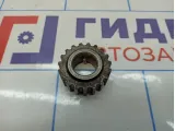 Шестерня коленвала Renault Kangoo (KC) 7700747599