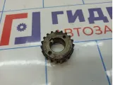 Шестерня коленвала Renault Kangoo (KC) 7700747599
