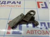 Кронштейн двигателя Renault Kangoo (KC) 8200337143