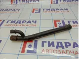 Трубка охлаждающей жидкости металлическая Renault Kangoo (KC) 7700869985
