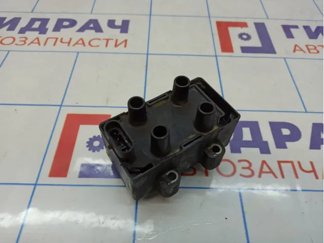 Катушка зажигания Renault Kangoo (KC) 224336134R
