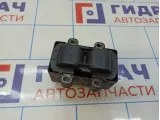 Катушка зажигания Renault Kangoo (KC) 224336134R