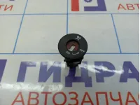 Выключатель AIR BAG Renault Kangoo (KC) Выключатель AIR BAG Renault Kangoo (KC)