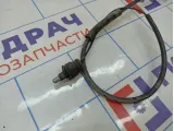 Трос сцепления Renault Kangoo (KC)