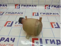 Бачок расширительный Renault Kangoo (KC) 7701470460