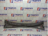 Решетка стеклоочистителя Renault Kangoo (KC) 7701470871
