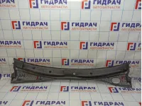 Решетка стеклоочистителя Renault Kangoo (KC) 7701470871