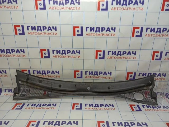 Решетка стеклоочистителя Renault Kangoo (KC) 7701470871