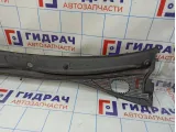 Решетка стеклоочистителя Renault Kangoo (KC) 7701470871