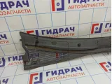 Решетка стеклоочистителя Renault Kangoo (KC) 7701470871