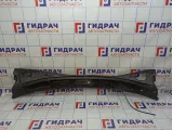 Решетка стеклоочистителя Renault Kangoo (KC) 7701470871