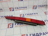 Фонарь задний левый Renault Kangoo (KC) 8200150623