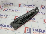 Фонарь задний левый Renault Kangoo (KC) 8200150623