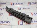 Фонарь задний правый Renault Kangoo (KC) 8200150625
