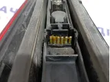 Фонарь задний правый Renault Kangoo (KC) 8200150625