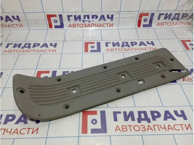 Обшивка багажника Renault Kangoo (KC) 8200096030