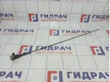 Антенна Renault Kangoo (KC) 8200696701