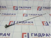 Антенна Renault Kangoo (KC) 8200696701