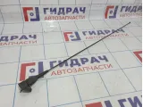 Антенна Renault Kangoo (KC) 8200696701