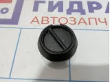 Кнопка корректора фар Renault Kangoo (KC) 8200128309
