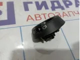 Кнопка корректора фар Renault Kangoo (KC) 8200128309