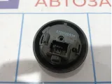 Кнопка корректора фар Renault Kangoo (KC) 8200128309