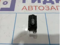 Кнопка центрального замка Renault Kangoo (KC) 7700845435