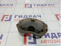 Суппорт тормозной передний правый Renault Kangoo (KC) 7701207787