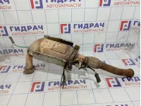 Катализатор Renault Kangoo (KC) 8200084066