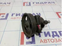 Насос гидроусилителя Renault Kangoo (KC) 8200711391 Насос гидроусилителя Renault Kangoo (KC) 8200711391