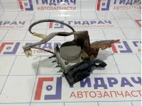 Блок ABS Renault Kangoo (KC) 7701070807