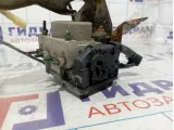 Блок ABS Renault Kangoo (KC) 7701070807