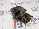 Блок ABS Renault Kangoo (KC) 7701070807