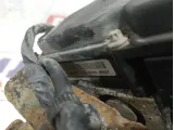 Блок ABS Renault Kangoo (KC) 7701070807