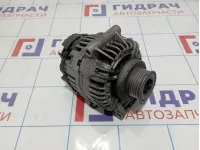 Генератор Renault Kangoo (KC) 7700434899