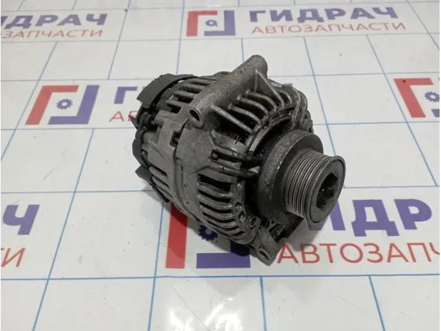 Генератор Renault Kangoo (KC) 7700434899