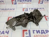 Кронштейн гидроусилителя Renault Kangoo (KC) 8200066249