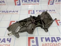 Кронштейн гидроусилителя Renault Kangoo (KC) 8200066249 Кронштейн гидроусилителя Renault Kangoo (KC) 8200066249