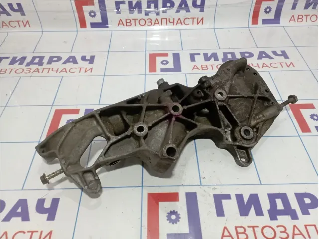 Кронштейн гидроусилителя Renault Kangoo (KC) 8200066249
