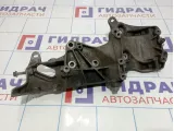 Кронштейн гидроусилителя Renault Kangoo (KC) 8200066249