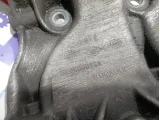 Кронштейн гидроусилителя Renault Kangoo (KC) 8200066249