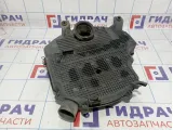 Корпус воздушного фильтра Renault Kangoo (KC) 8200420876