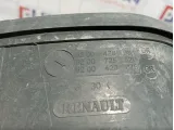 Корпус воздушного фильтра Renault Kangoo (KC) 8200420876
