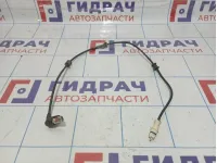 Датчик ABS задний левый Renault Kangoo (KC) 8200212695