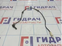 Датчик ABS задний правый Renault Kangoo (KC) 8200212698