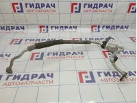 Трубка кондиционера Renault Kangoo (KC) 8200680782